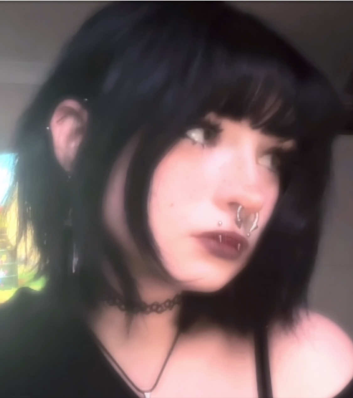 @Scarlett 🦇