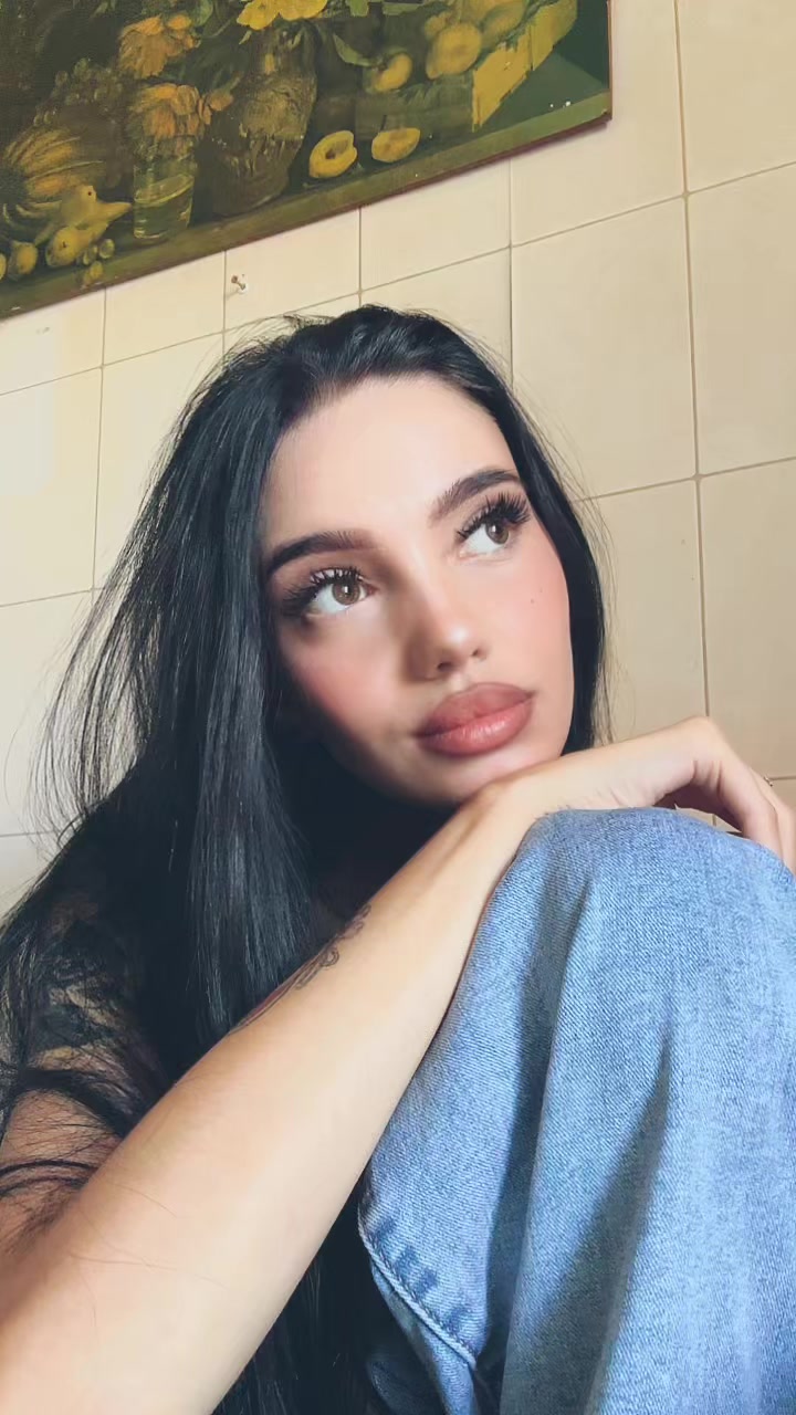 @с любовью V.🤍