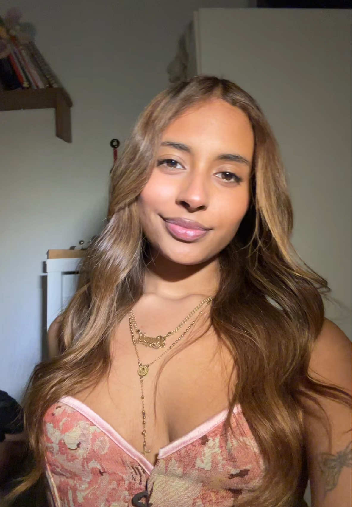 @Coco