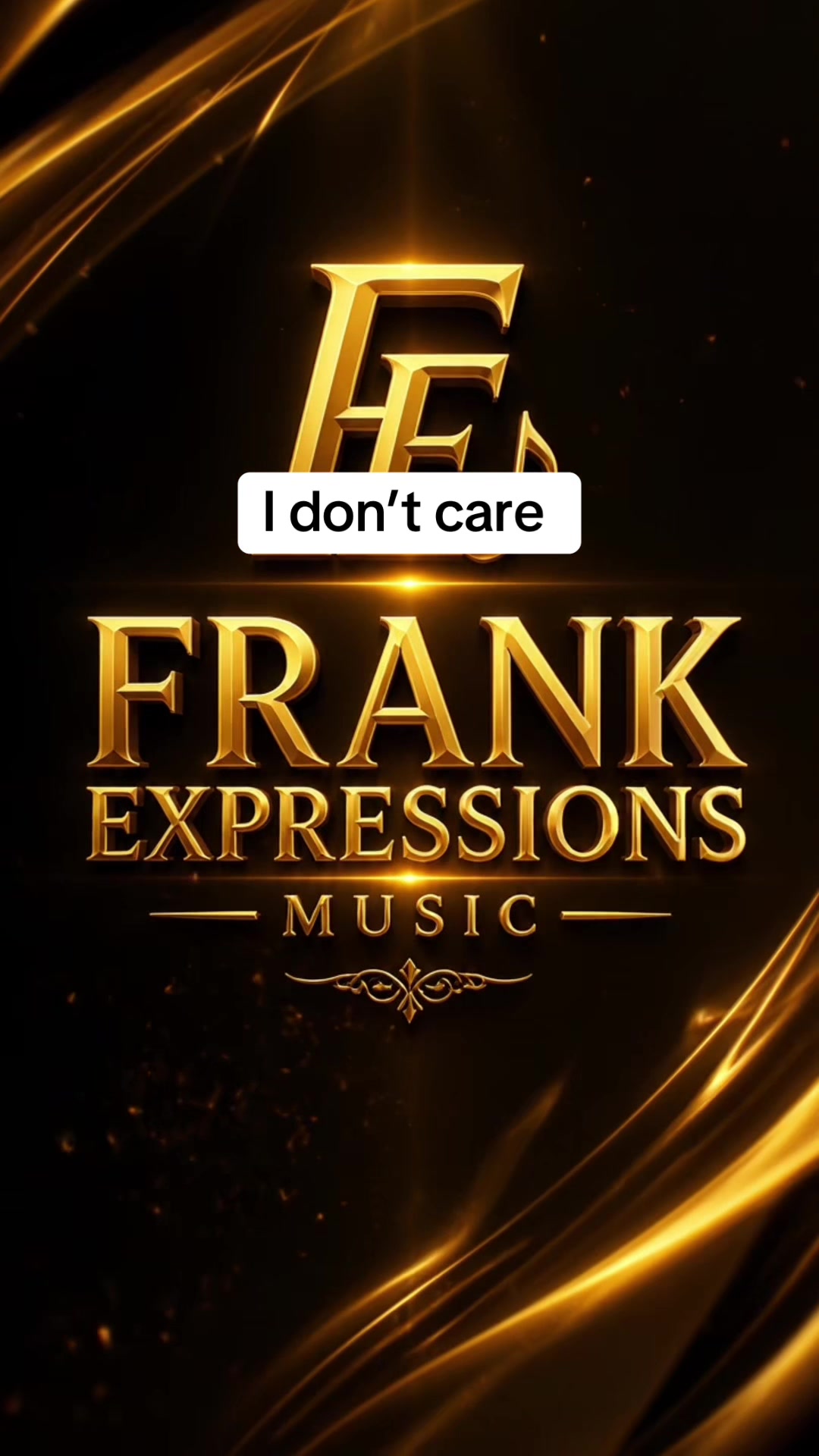 @frankexpressions