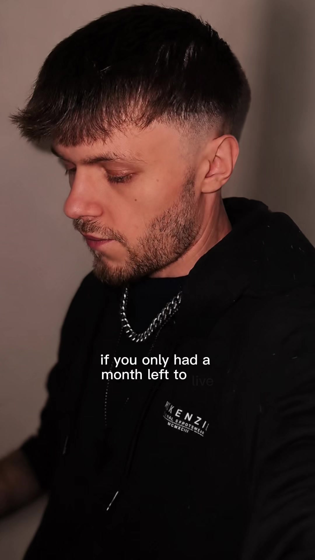 @🌹𝕁𝕒𝕪_𝕣𝕠𝕤𝕖🌹