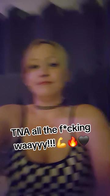 @🖤🎵Rhistylee🎵🖤
