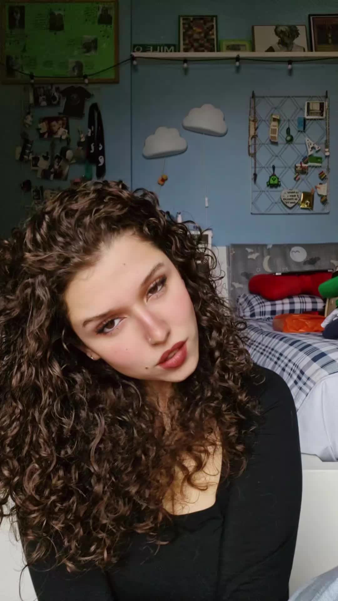 @Irene 💖