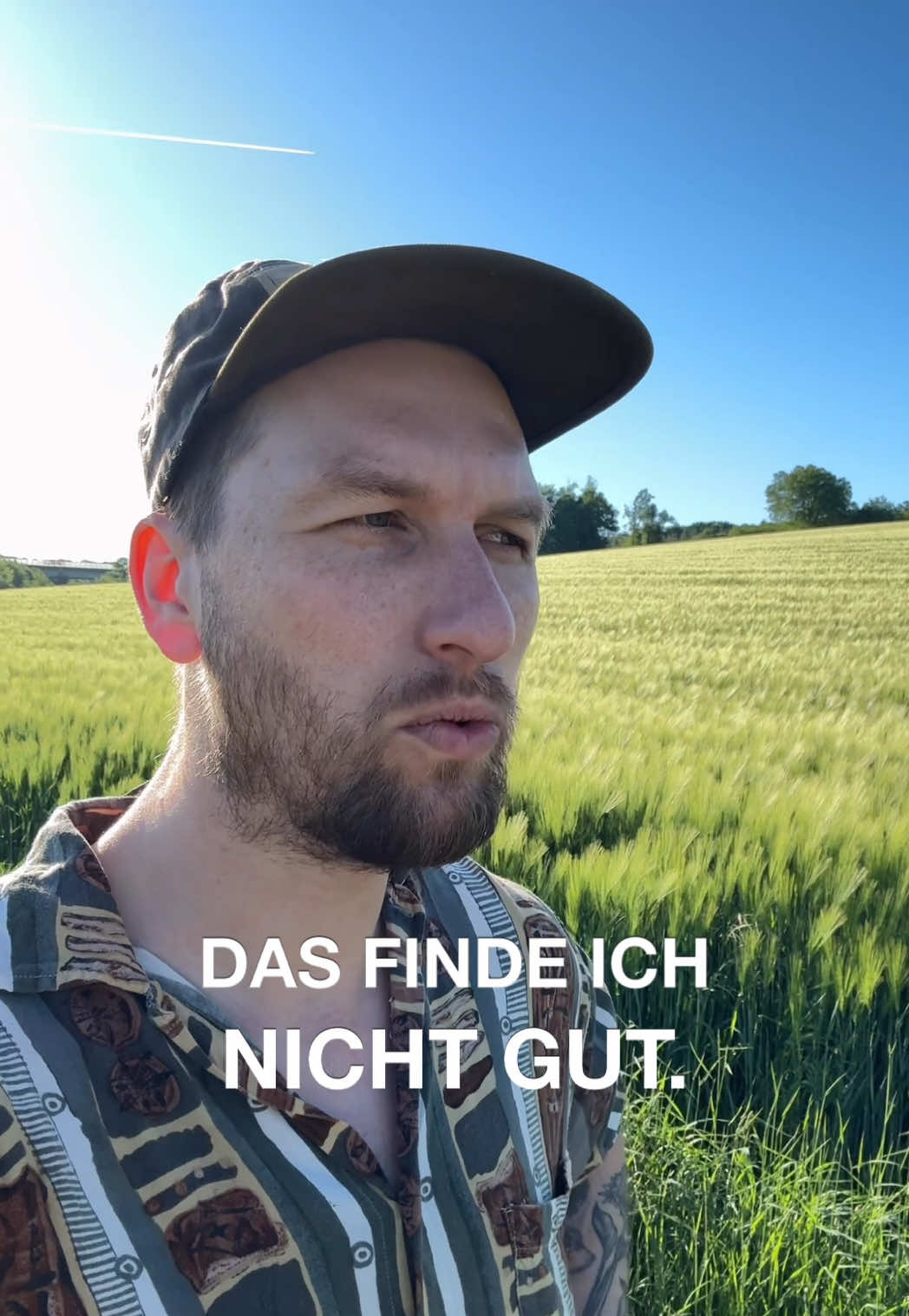 @alex_hundecoach