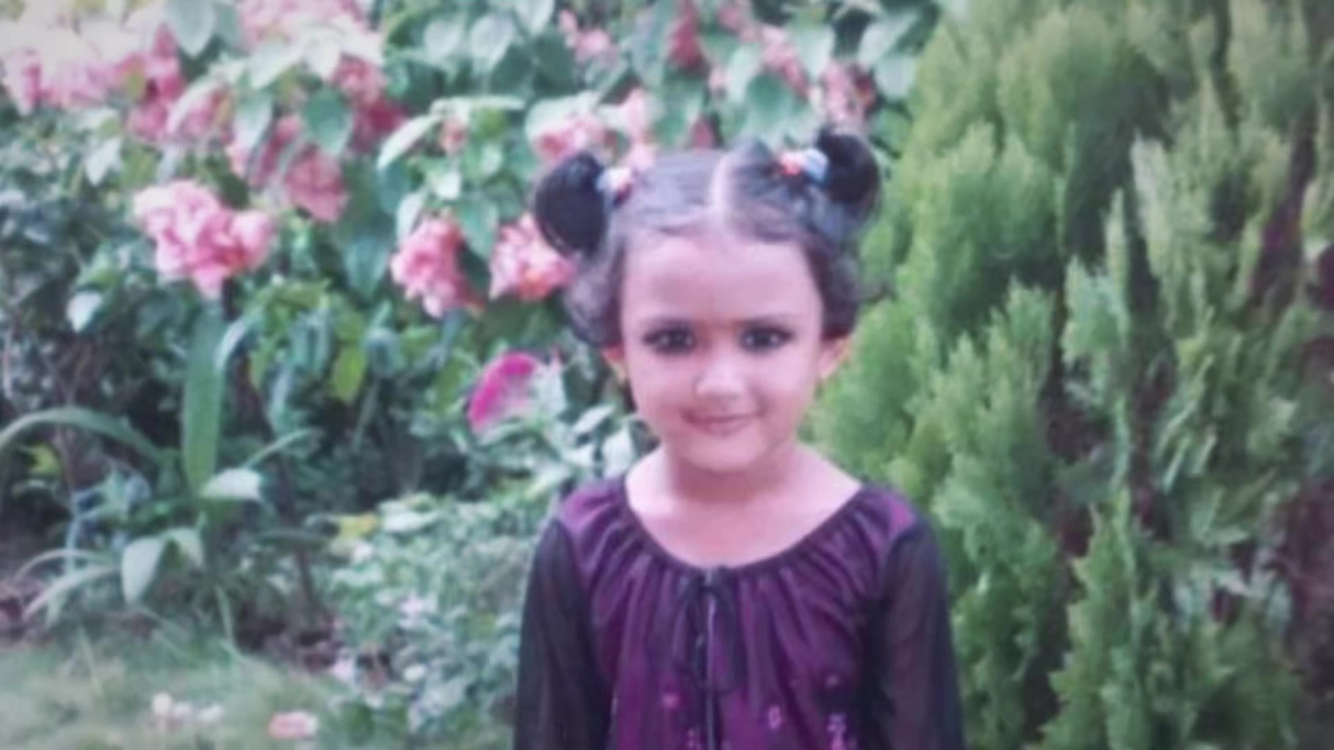 @Shraddha karkii