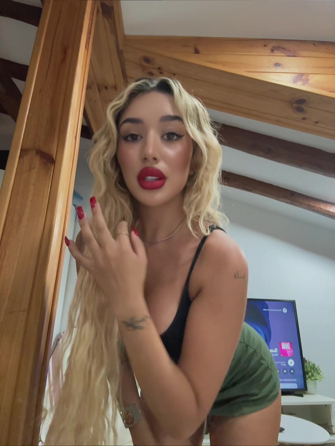 @Giulia Raso