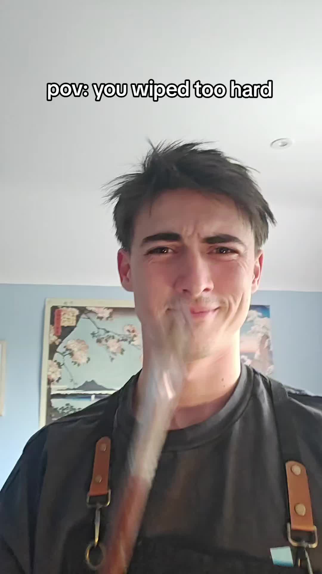 @JamieLyonArts