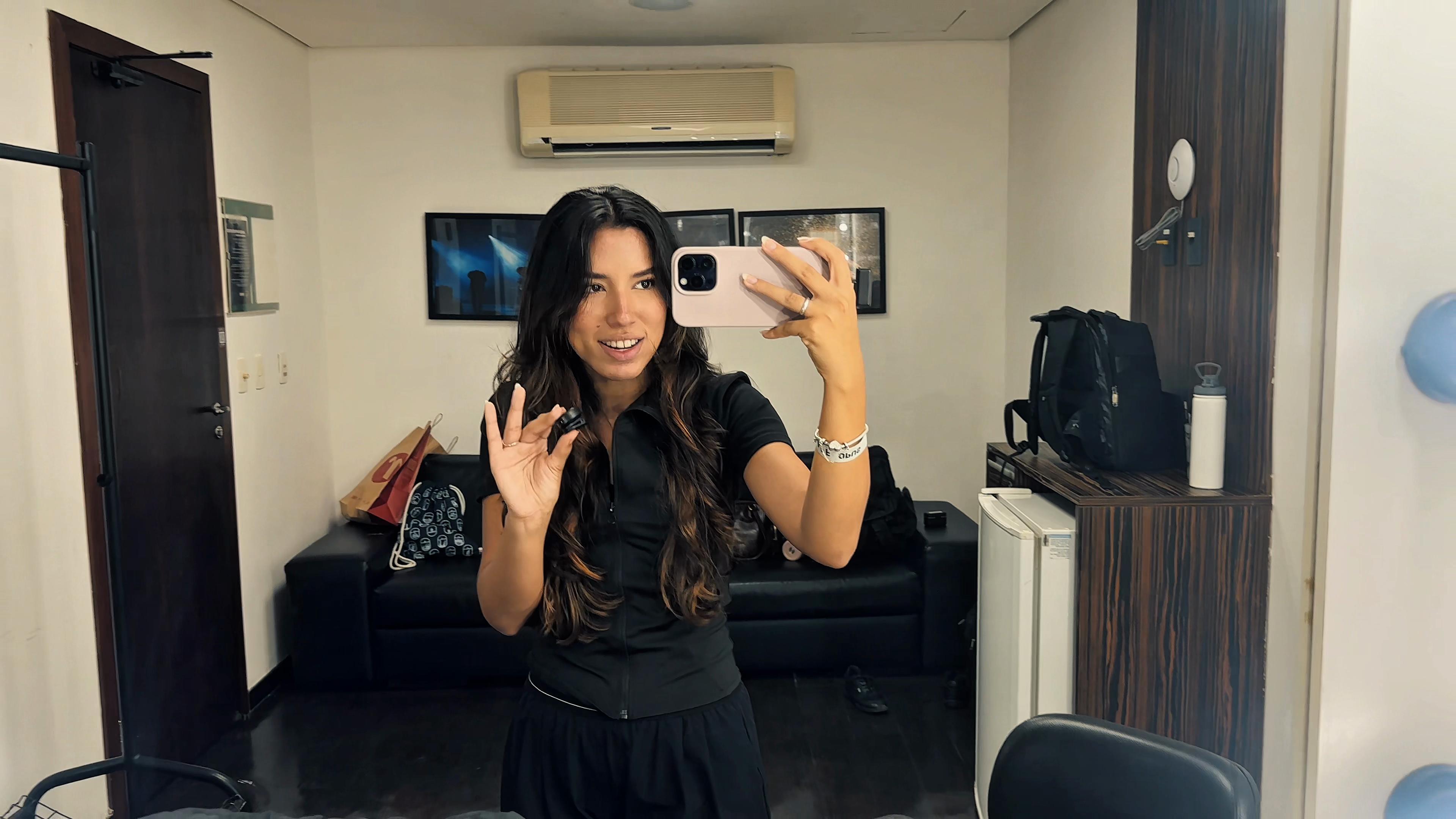 @Mariana Bignotti