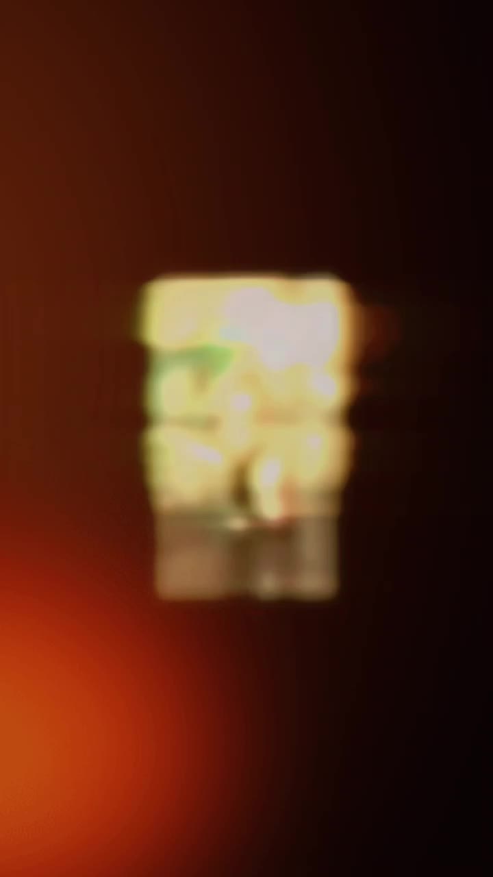 @༒𝑫𝒊𝒍𝒍𝒔𝒉𝒆𝒆𝒏༒