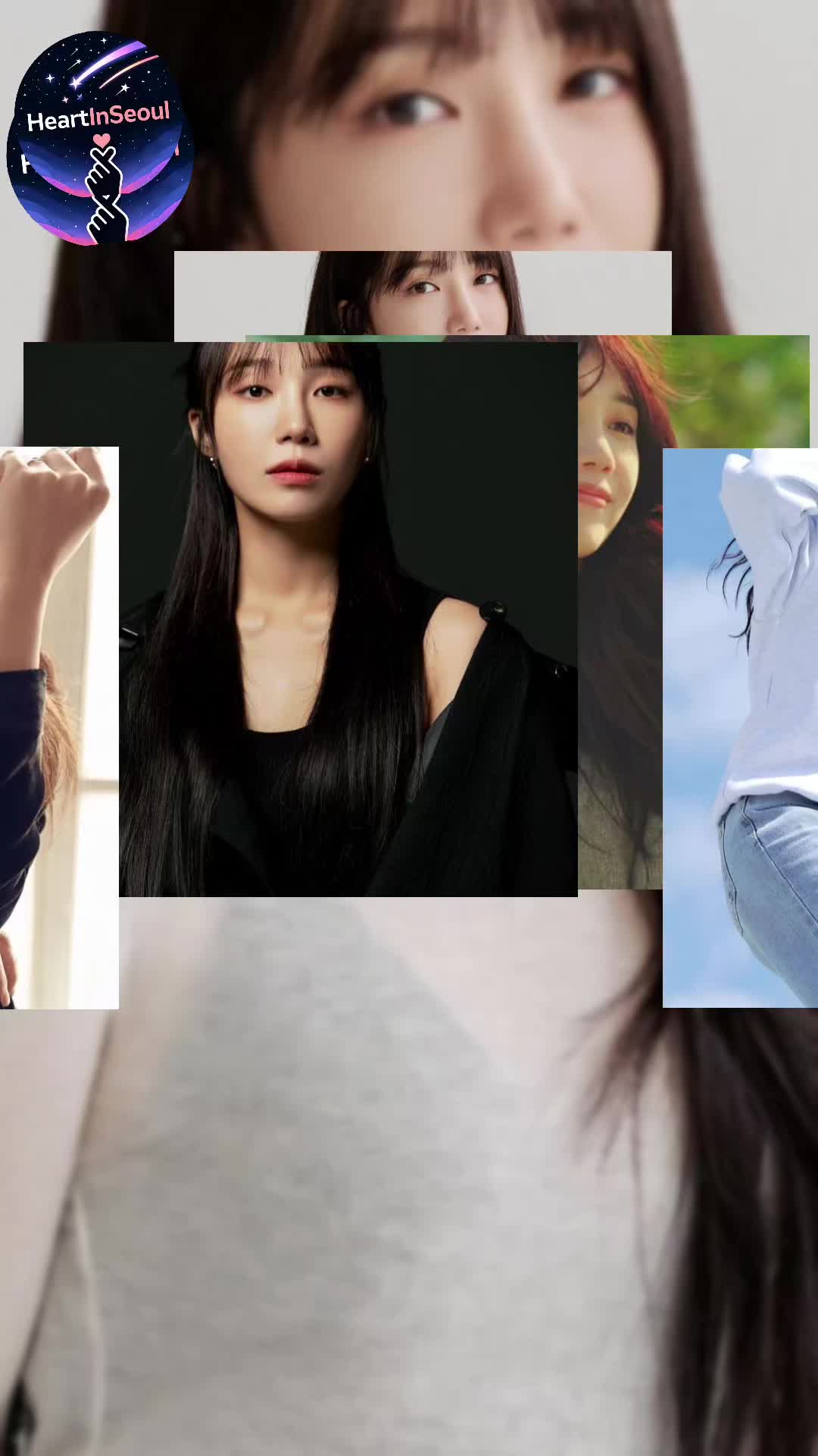 @HeartInSeoul