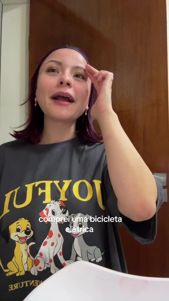 @𝕯𝖎𝖓𝖍𝖆💋