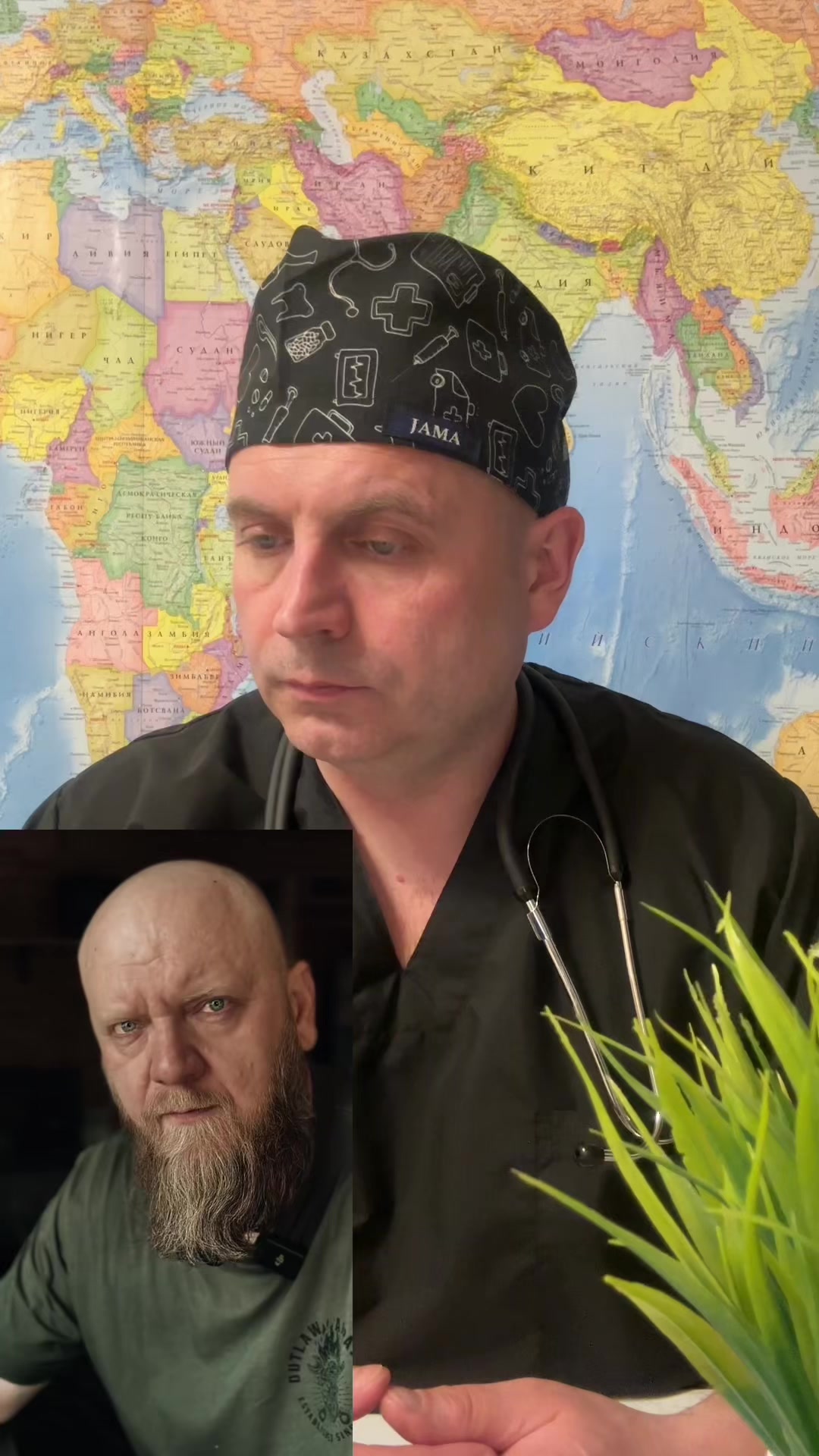 @White Sikh