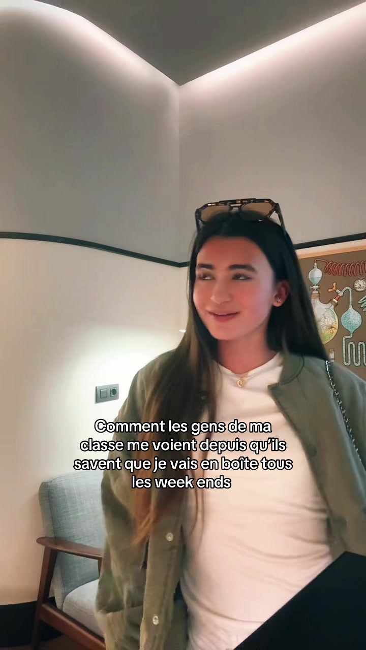 @🧘♀️