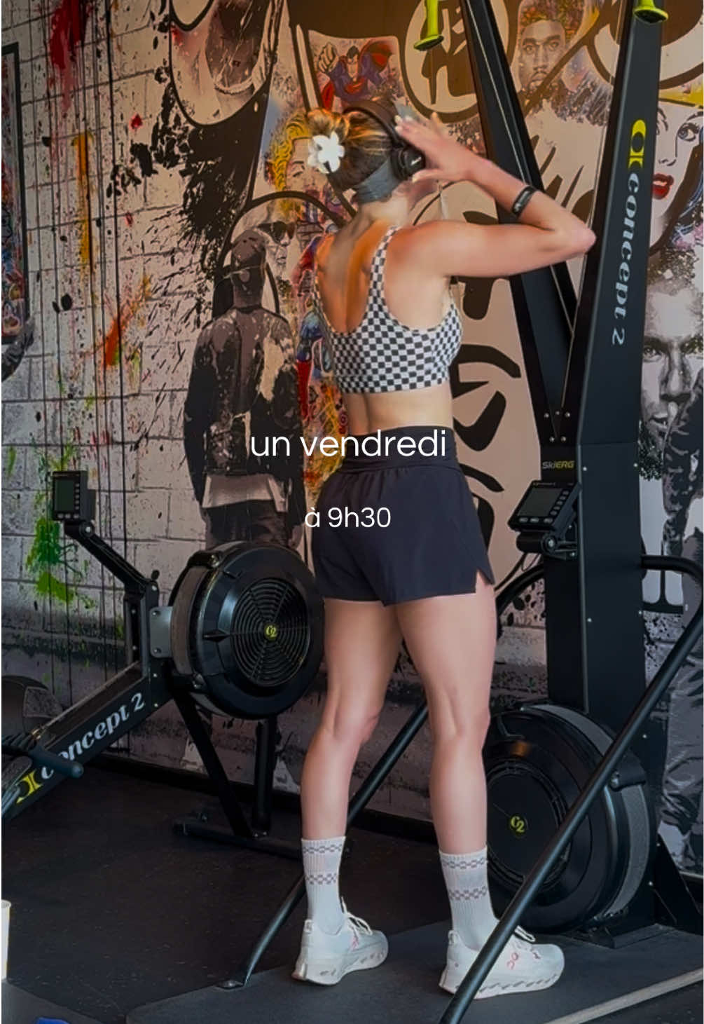 @Blondiefitgirl