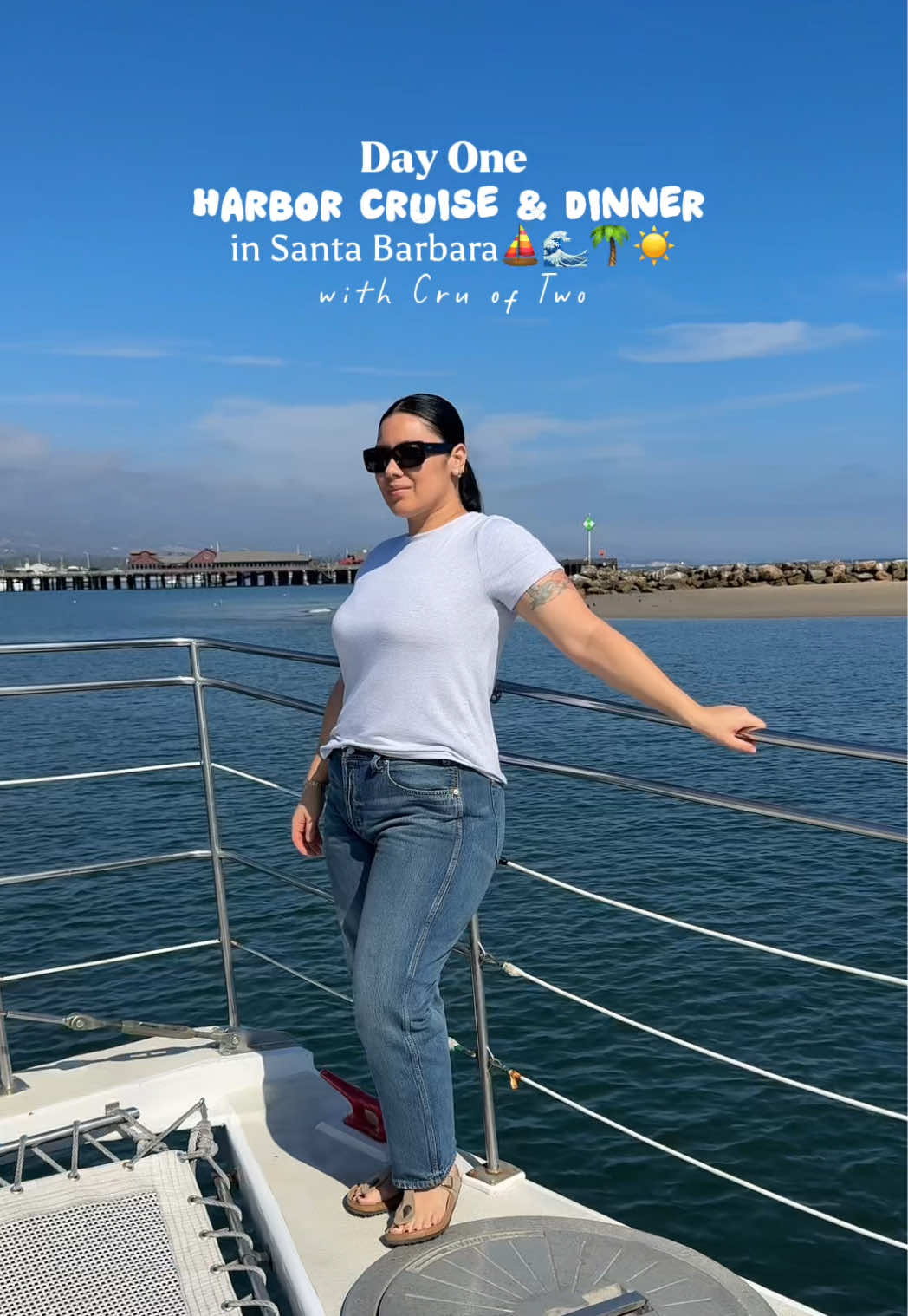 @vanessanoe