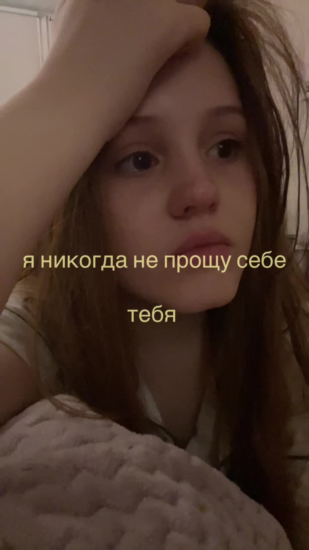 @филифьонка