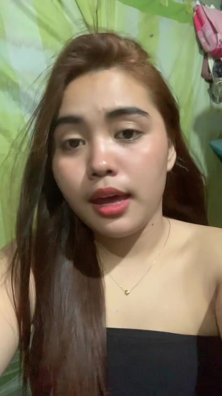 @Aya….