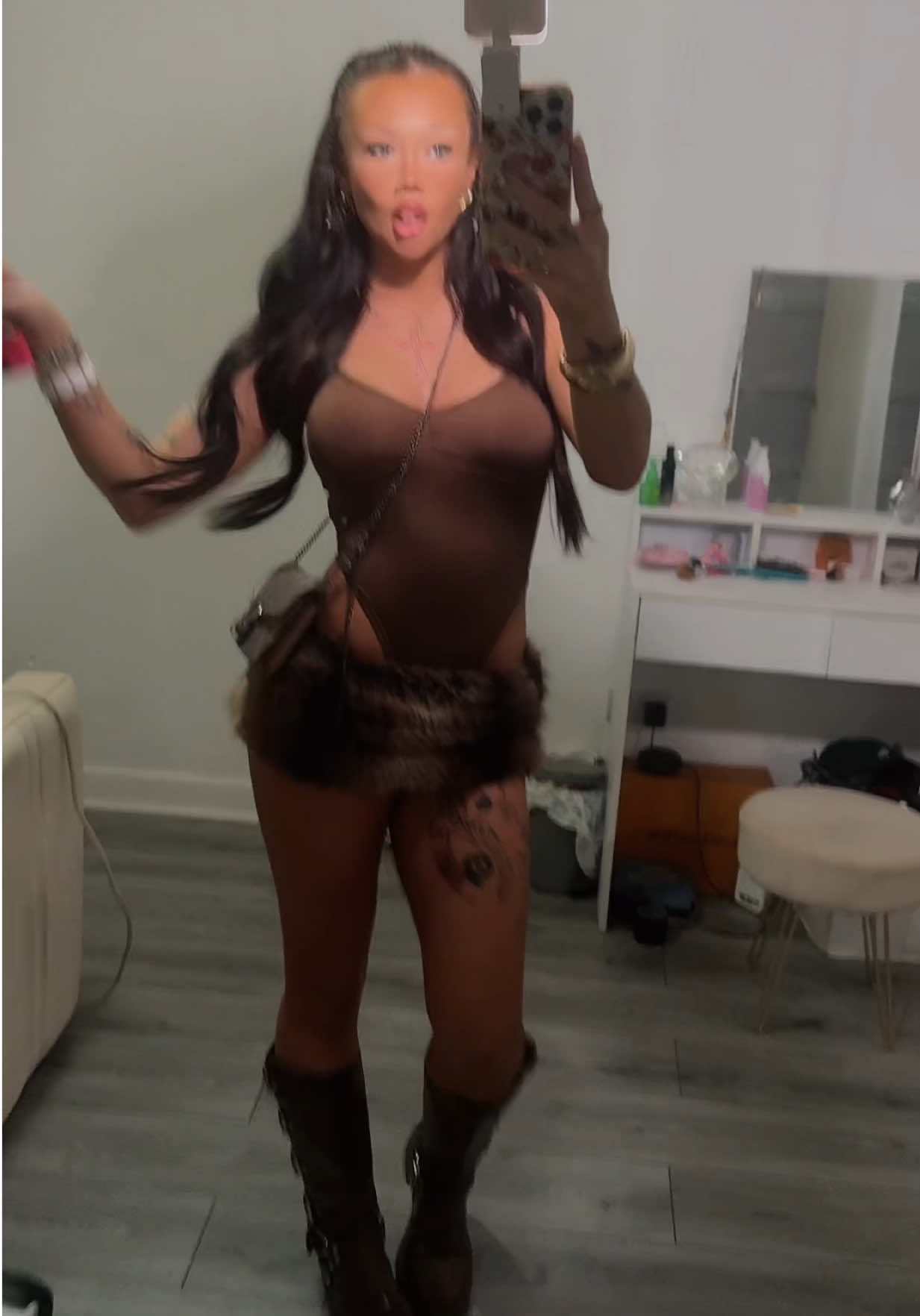 @ααℓιуαн 💋