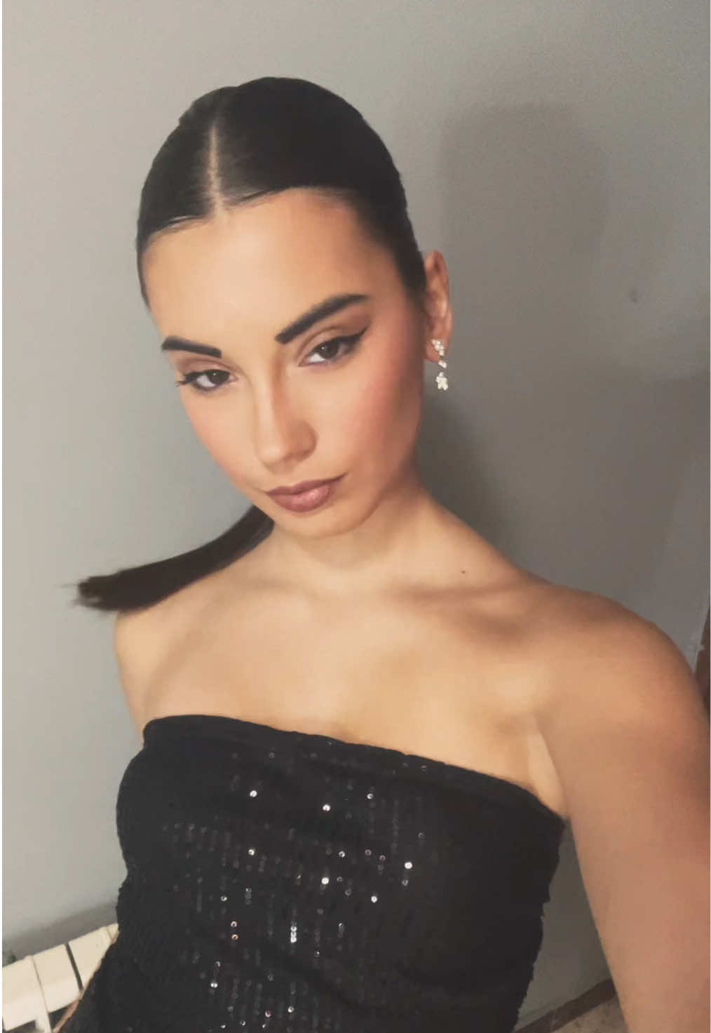 @carla g&oacute;mez💋