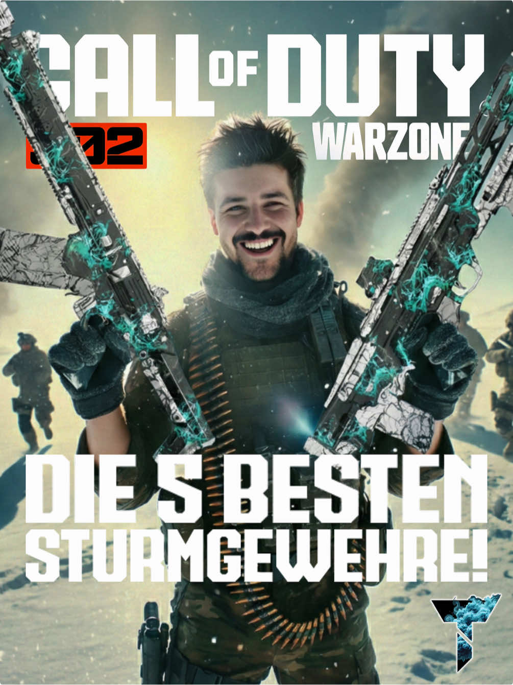 @xEinfachnurTom | Twitch & YT