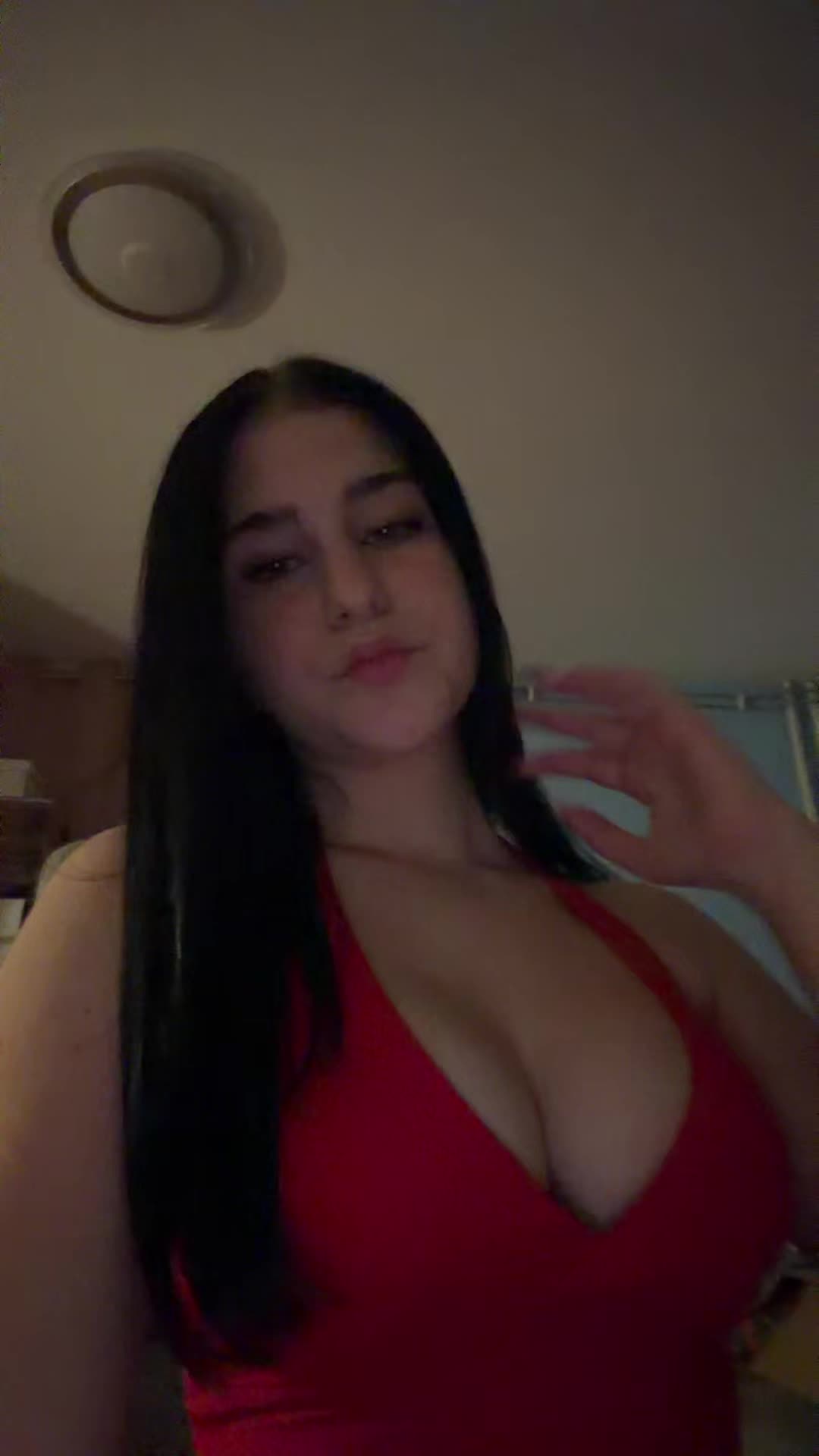 @𝐢𝐫𝐦𝐚