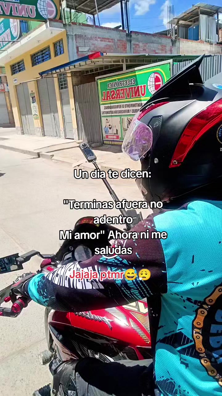@🔥Litano_biker23❤️Alex