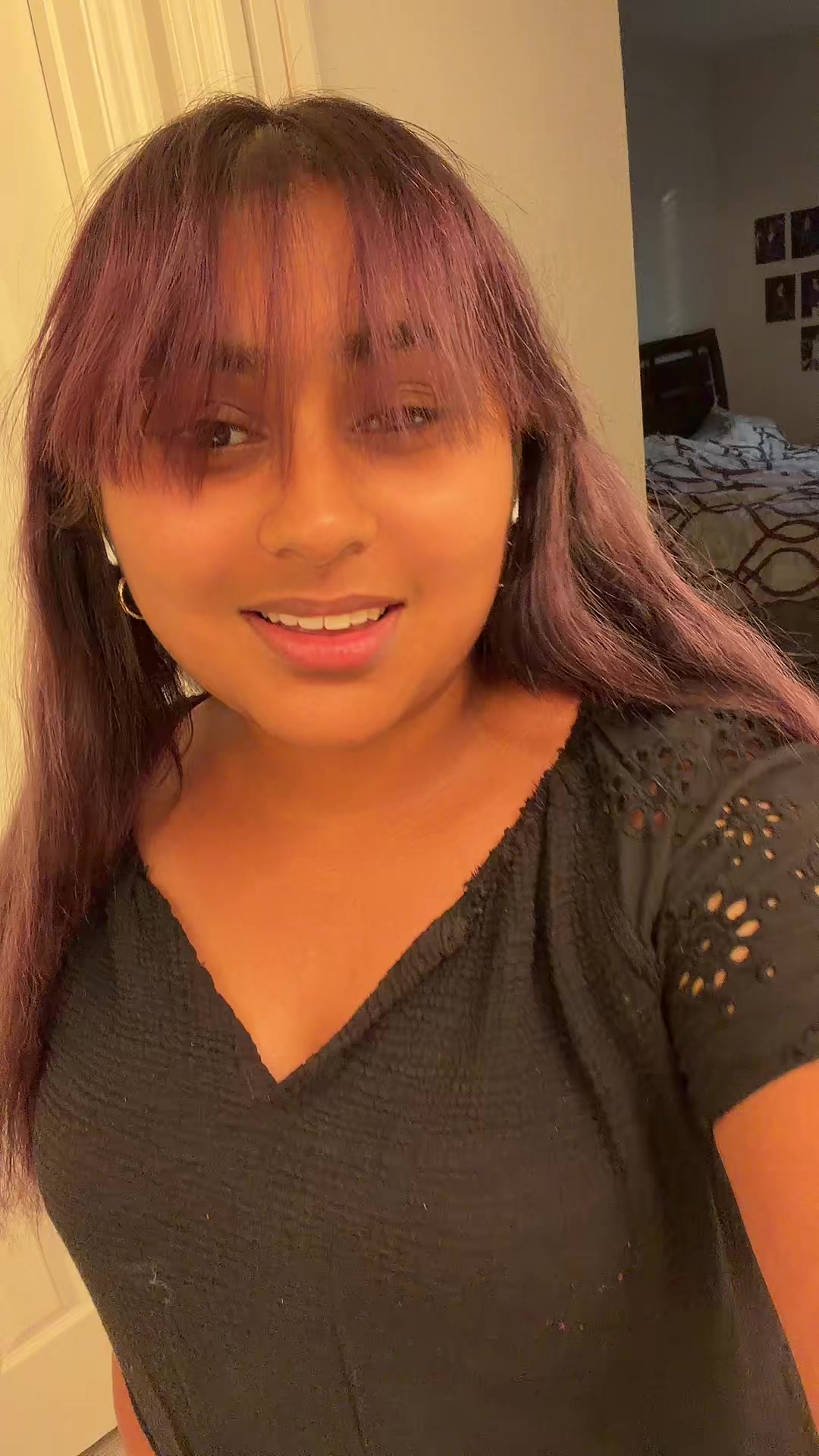 @guyanese.gyal.reena