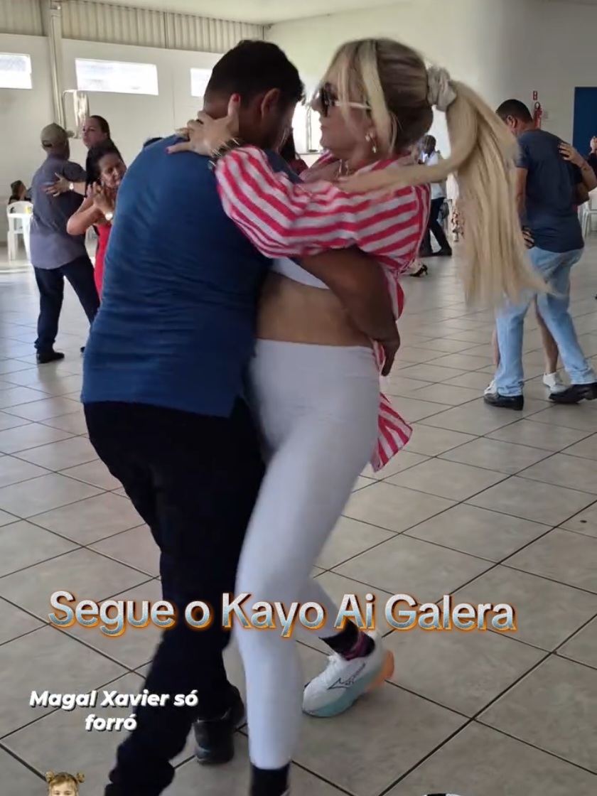 @kayo Ricardo