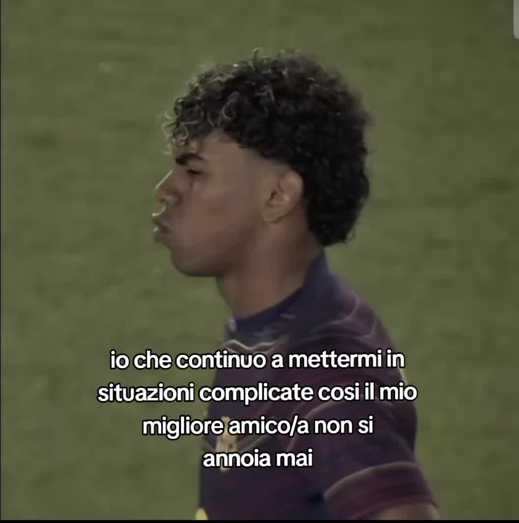 @🧟♂️