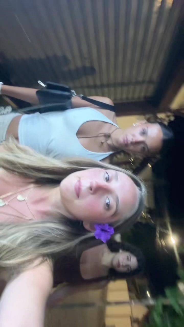 @V4lu<3