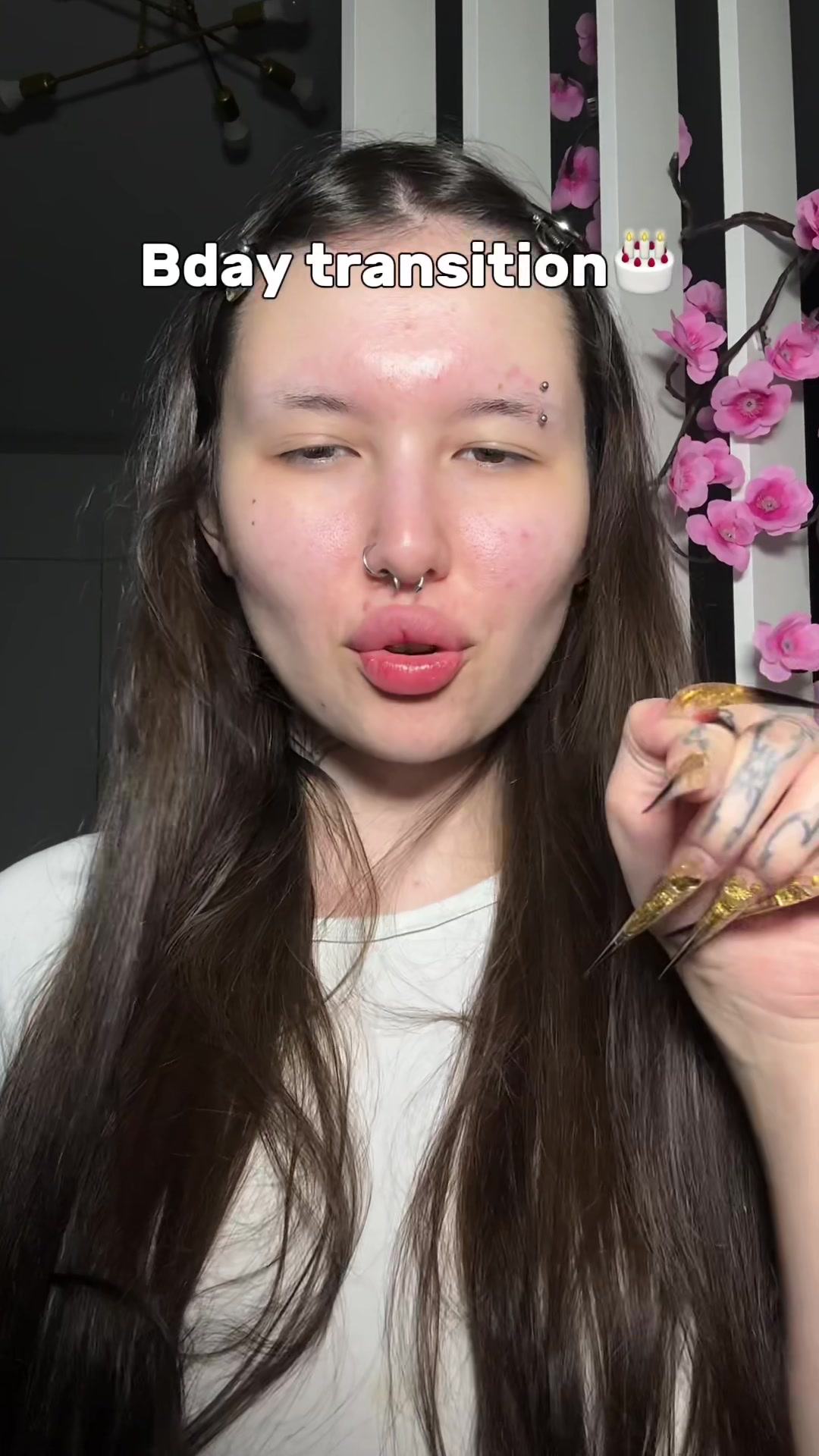 @priffiokk