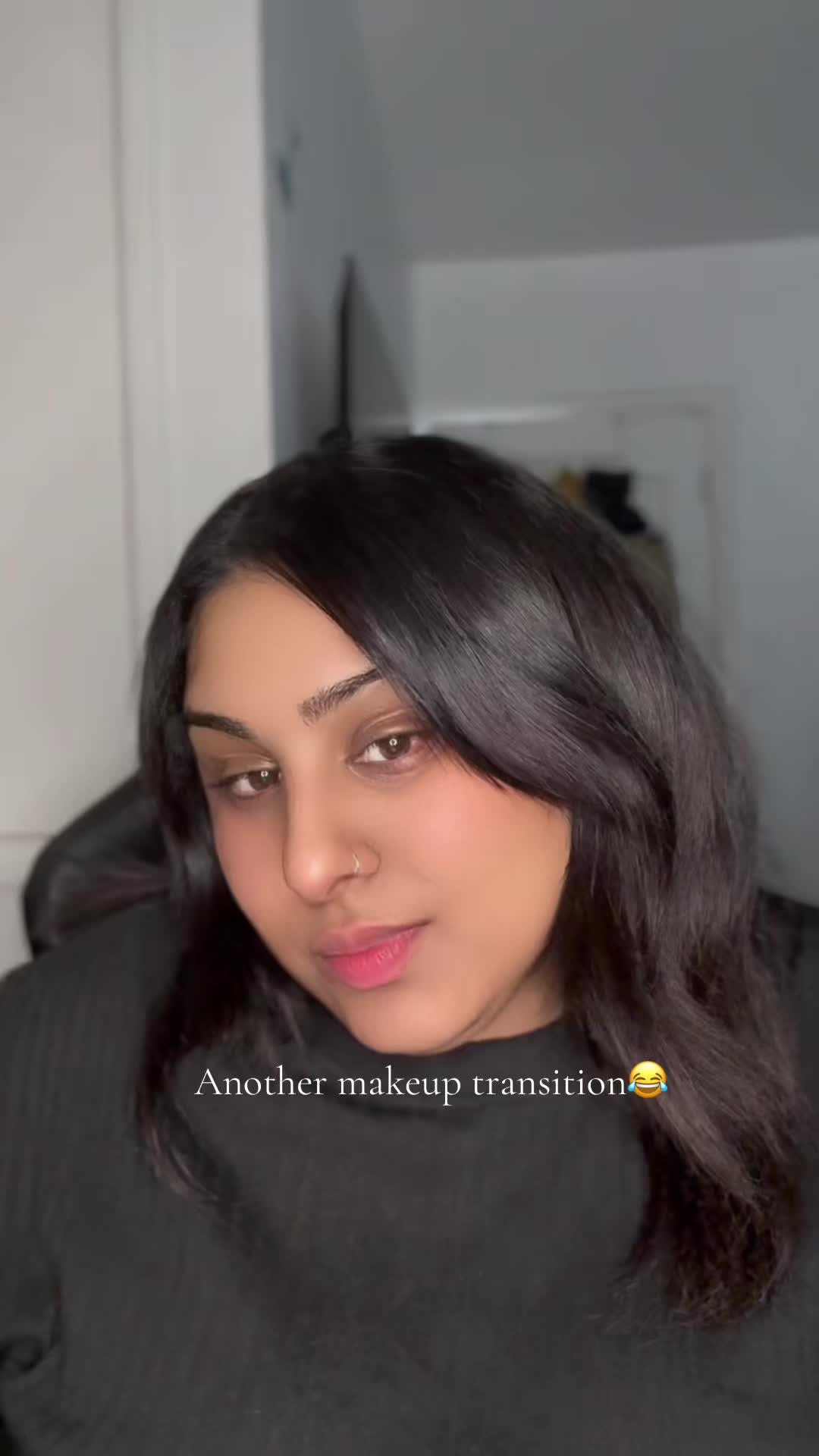 @nayaabx_