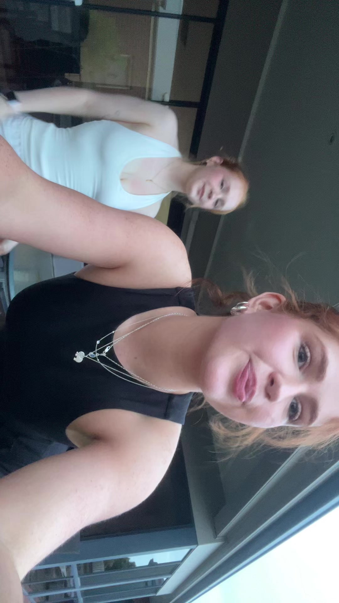 @maytay