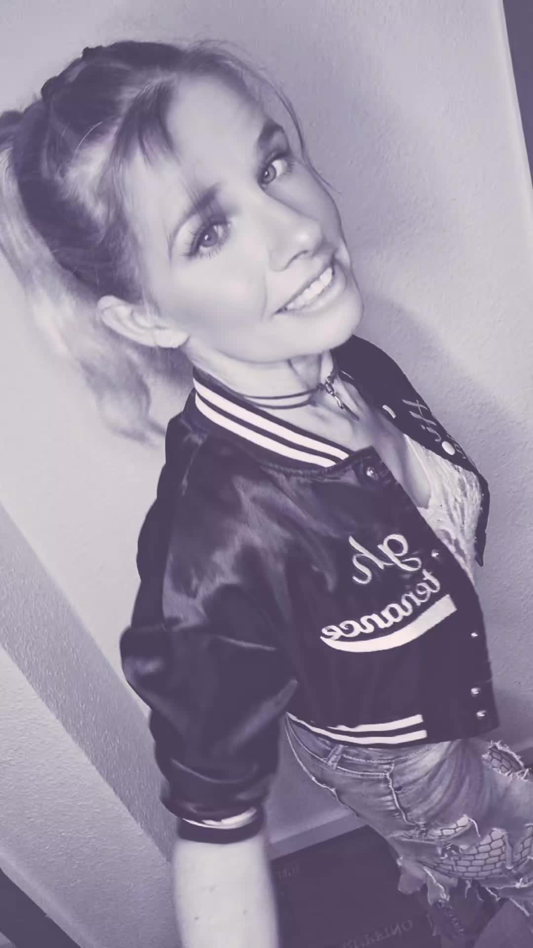 @Telja