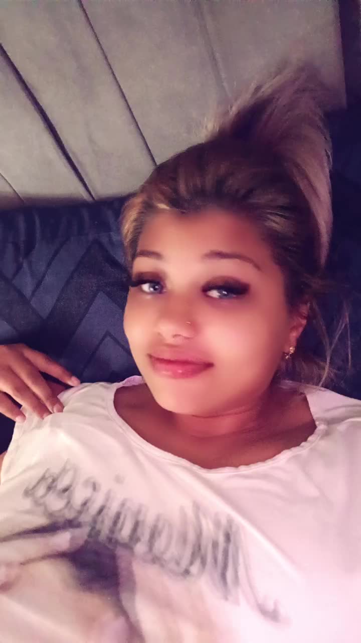 @❤️🔥REGi❤️🔥