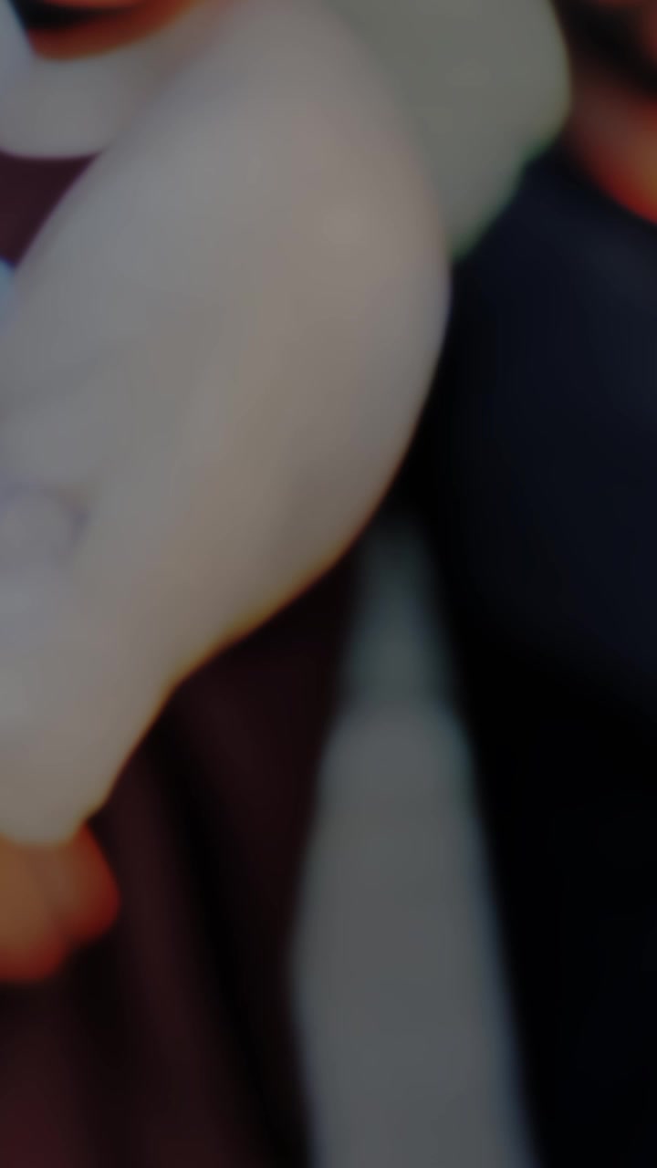 @𝙒𝙖𝙨𝙞 𝙨𝙖𝙖𝙗🦅