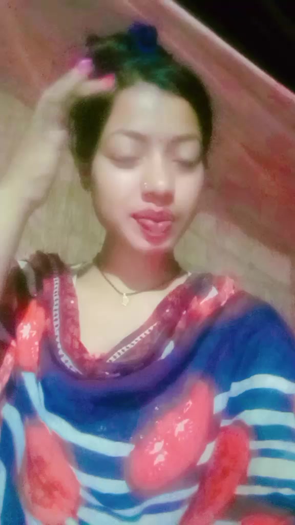 @💔 sanu💔