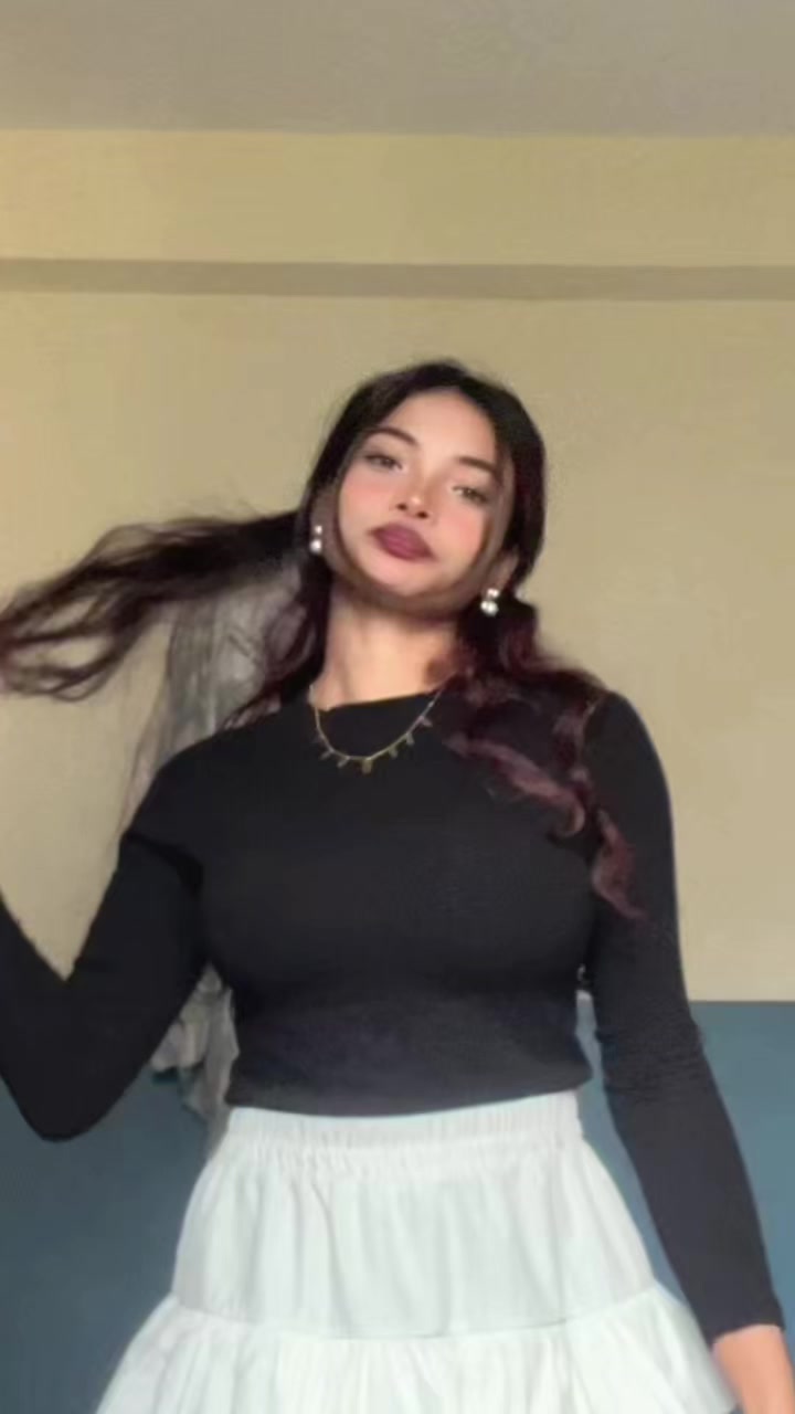 @Rosni🧿