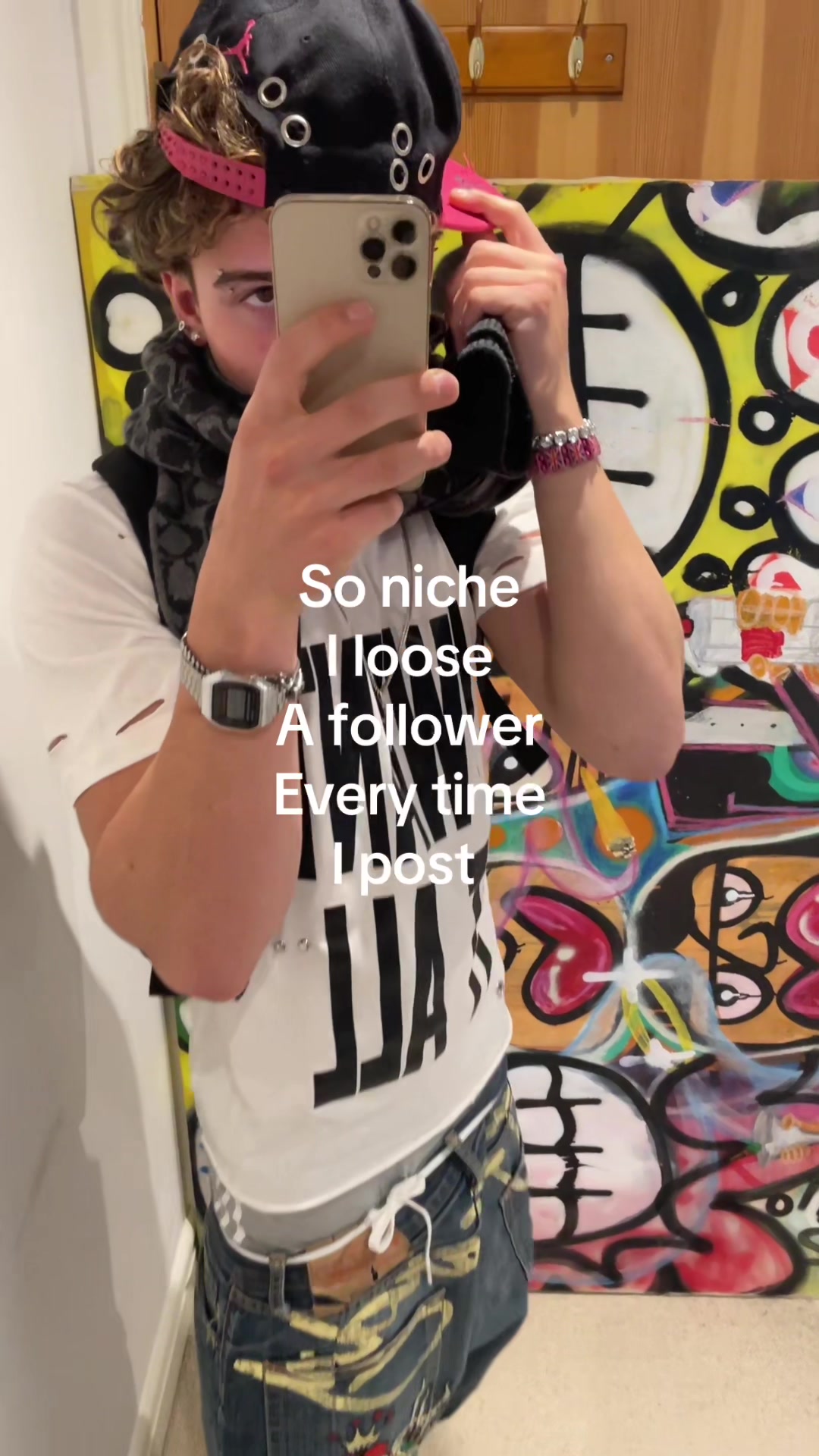 @D3SIRE