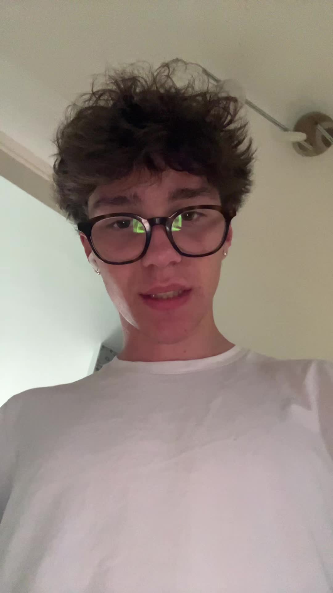 @TIM
