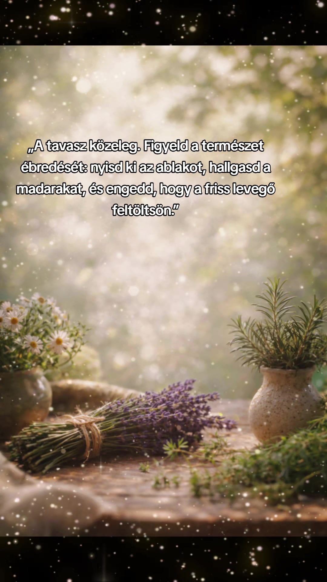 @🌒🔮D&ouml;d&ouml;llevir&aacute;g 🧙&zwj;♀️🌔