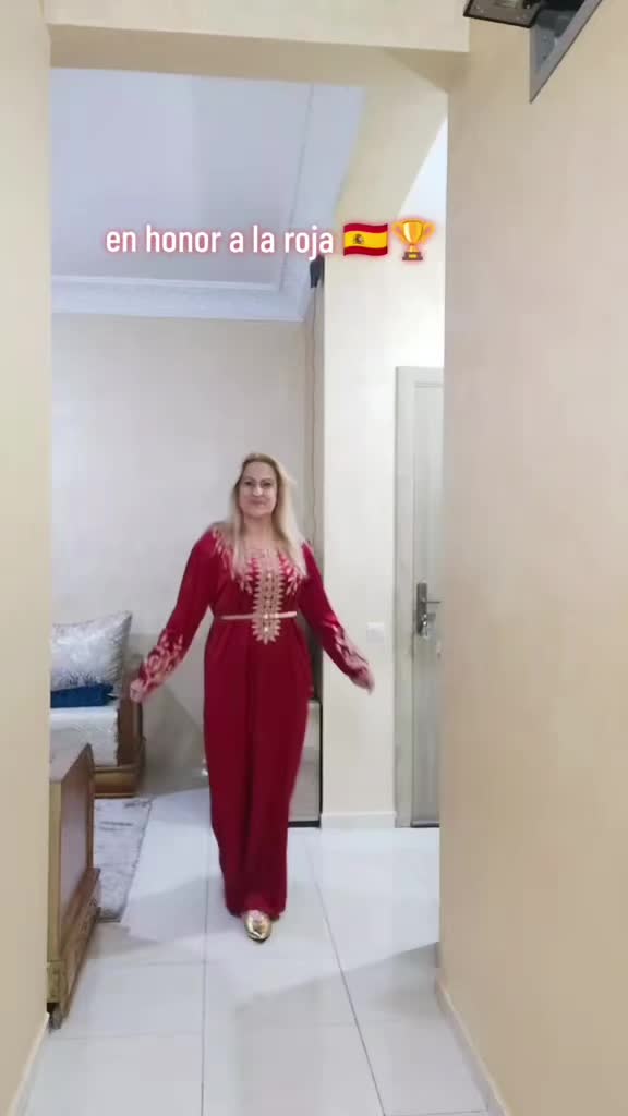 @LOLA🫧