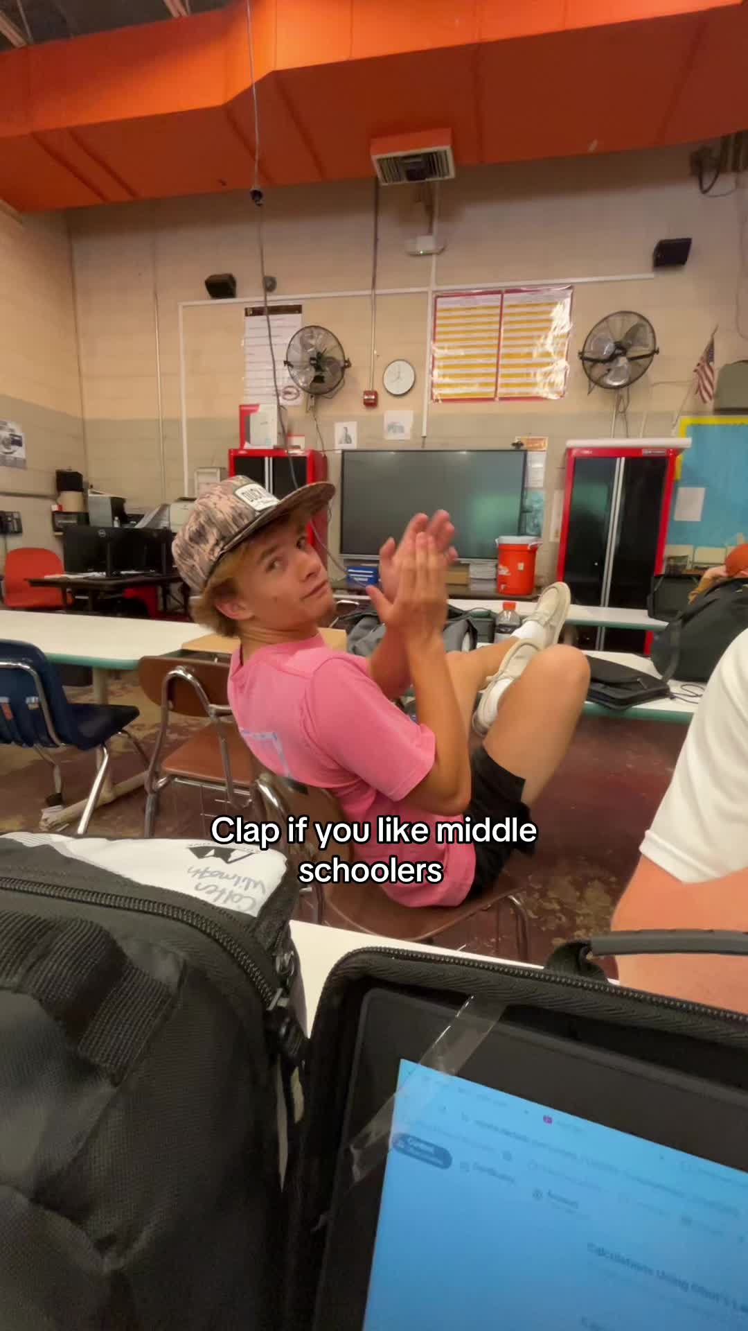 @🧱