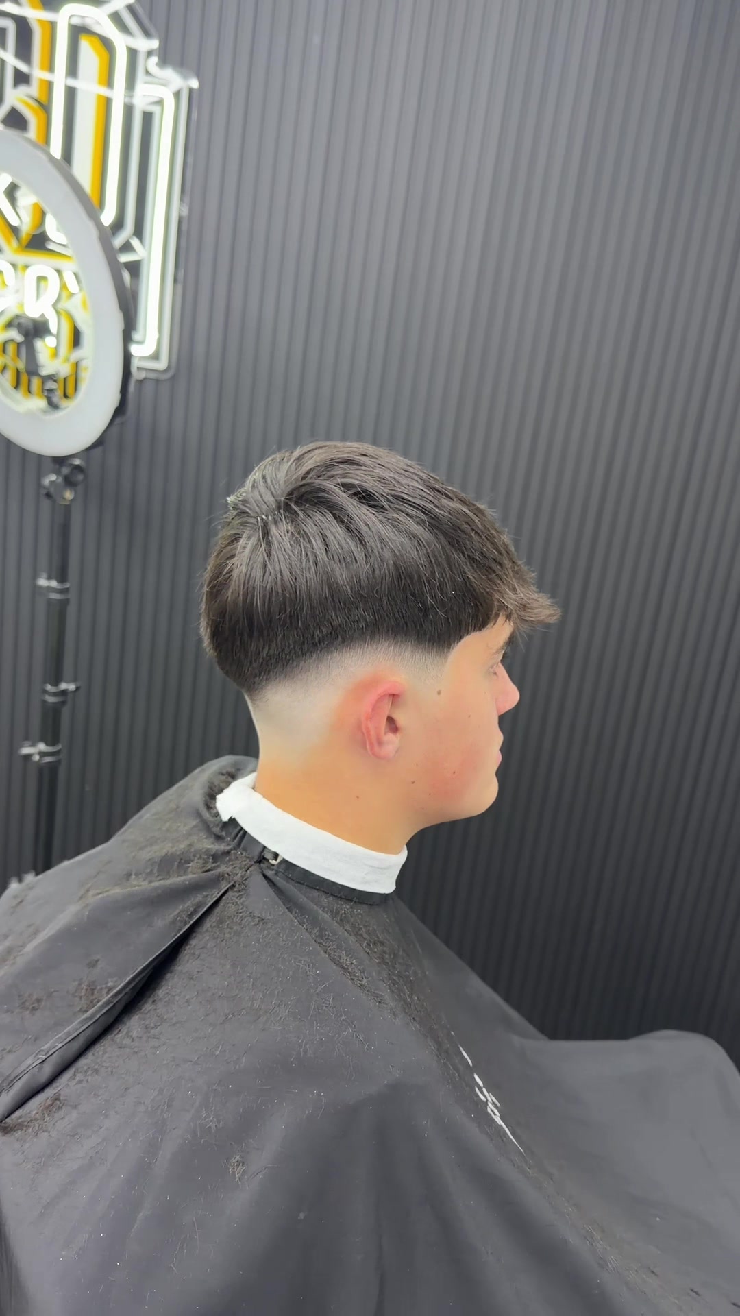 @robledobarber_