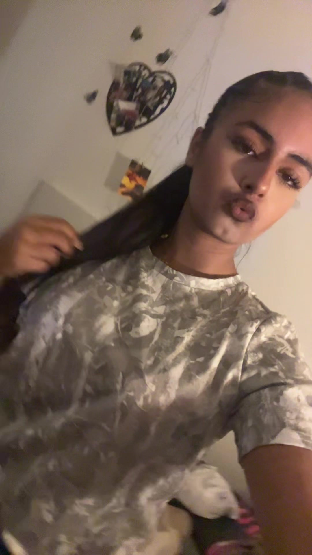 @𝑳𝒏𝒂