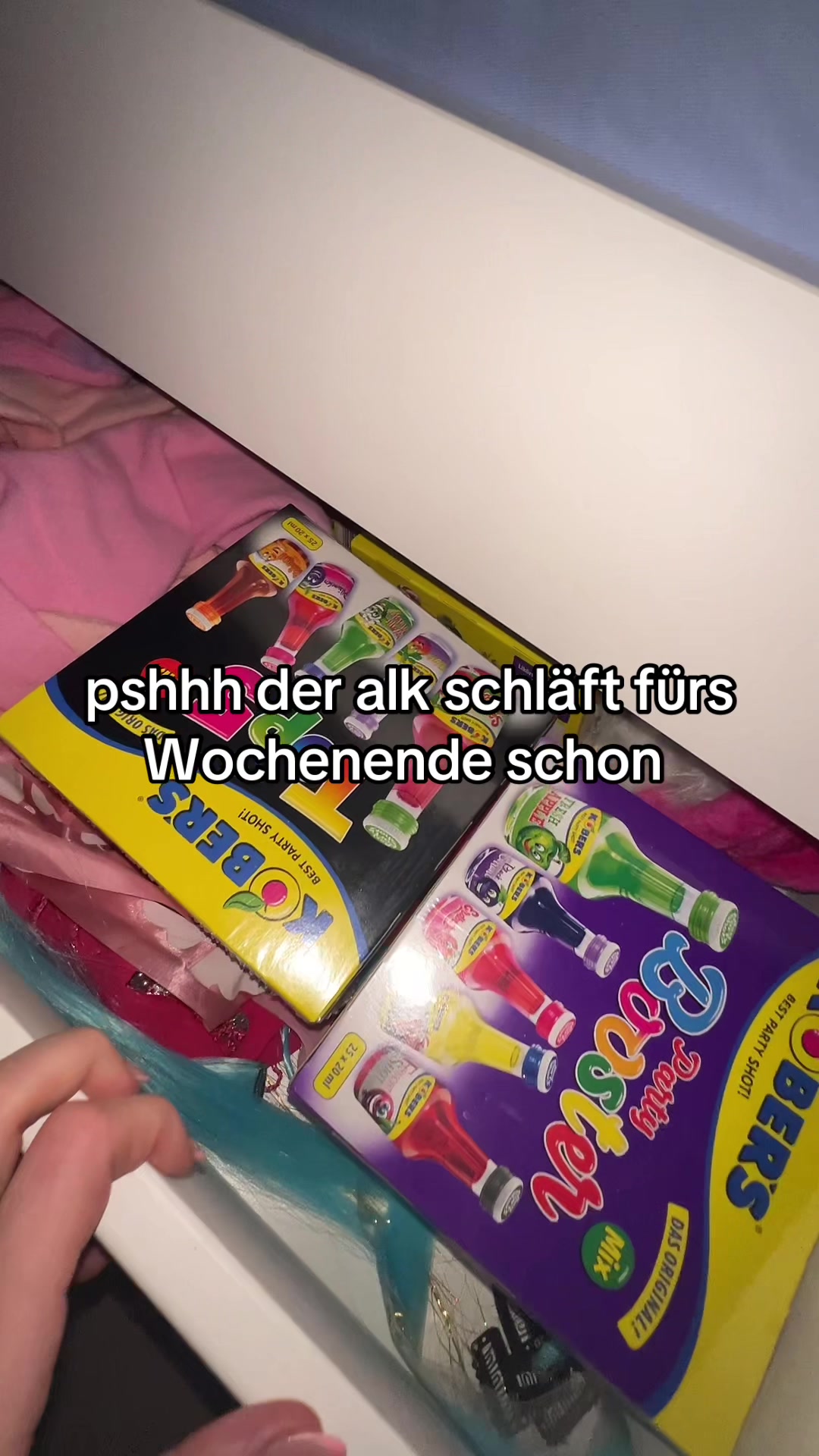 @𝑉𝑖𝑘𝑡𝑜𝑟𝑖𝑎 ❄️🤍
