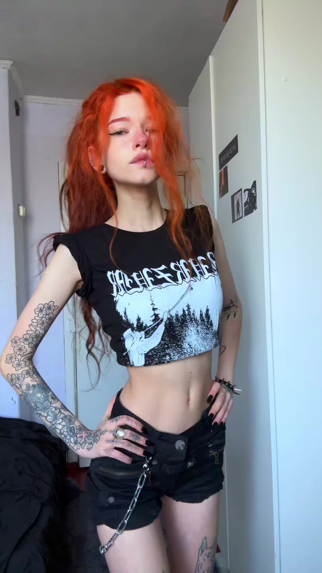 @Ева Шамаева