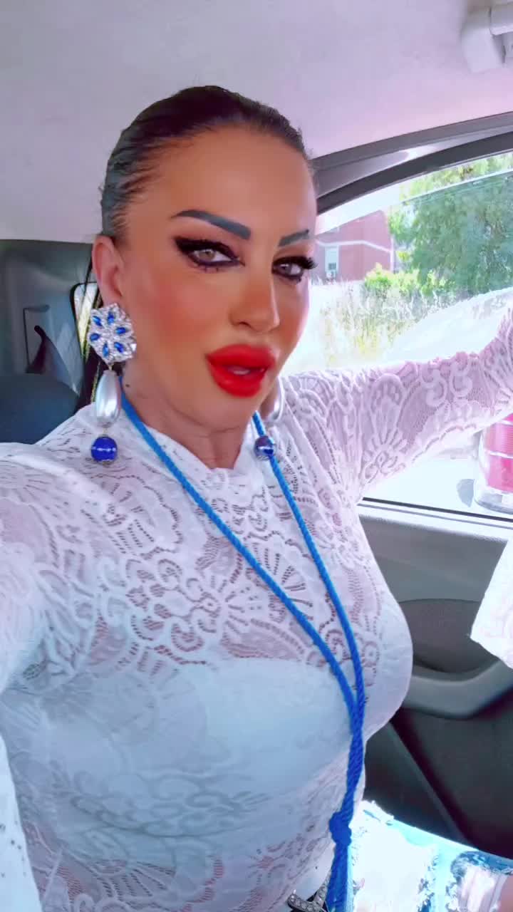 @Lina Chiantese