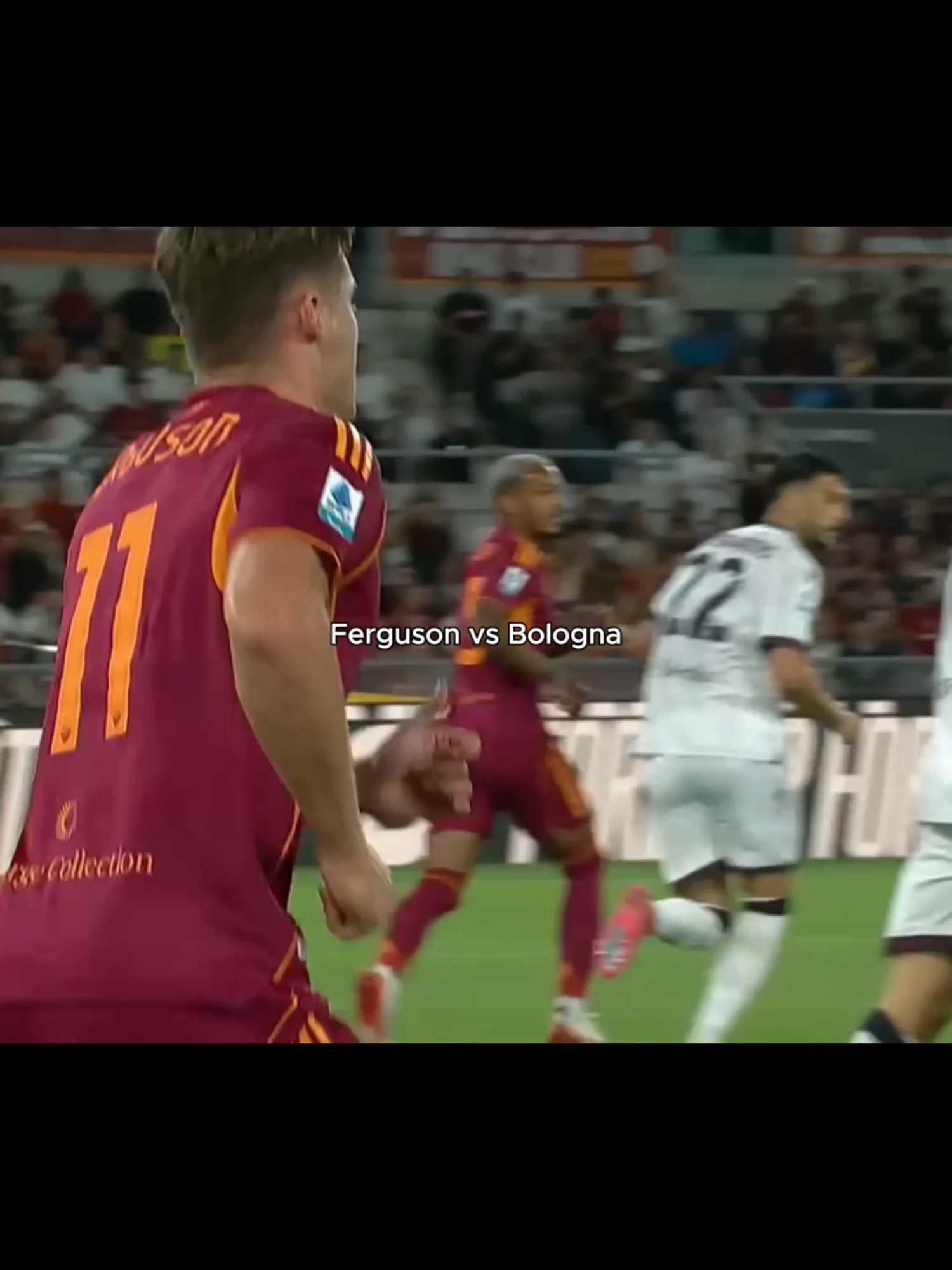 @chrissmalling
