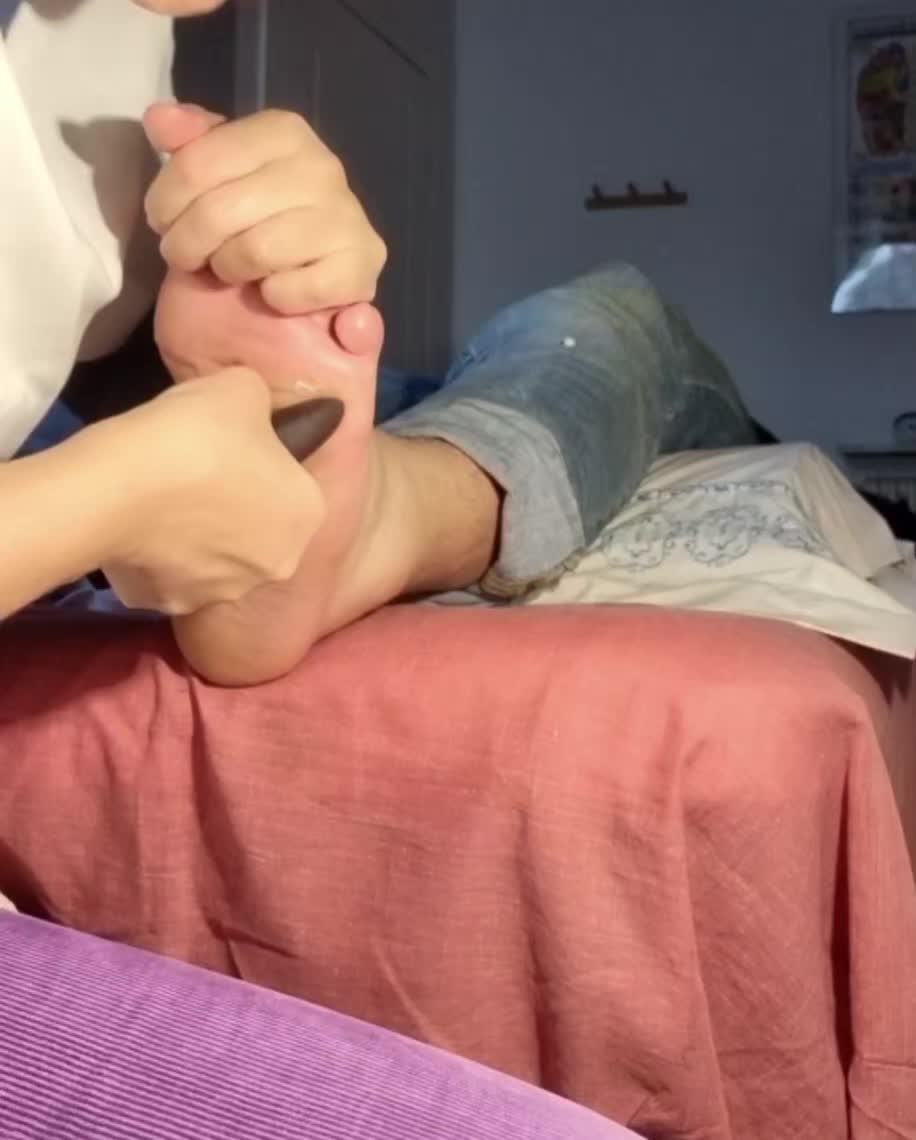 @daipiediallanima